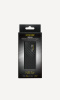 Пауэрбанк NiteCore NB AIR (IPX7 3,88V*5Ah=19,4Wh)